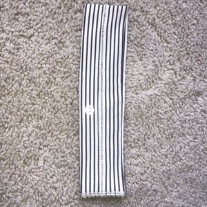 Lululemon Headband😍